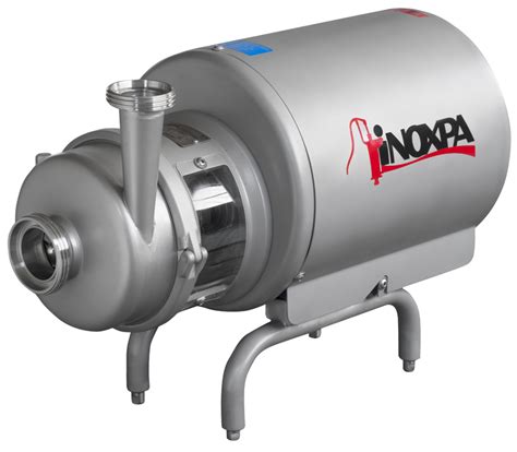 centrifugal pump inoxpa|inoxpa india privatelimited.